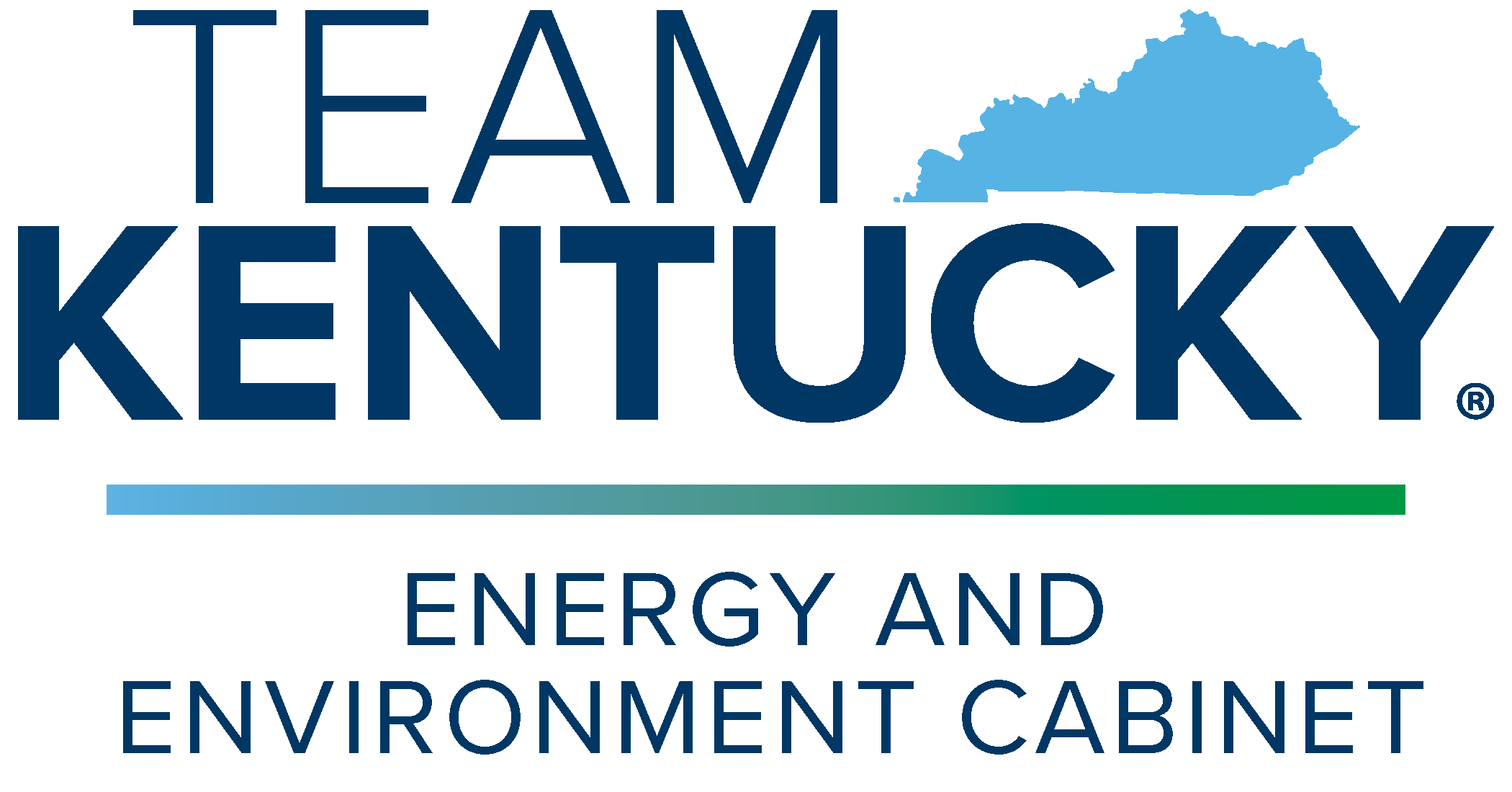 Kentucky Energy and Environment Cabinet